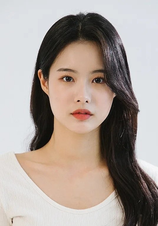 奇恩秀 Eunsu Gi照片