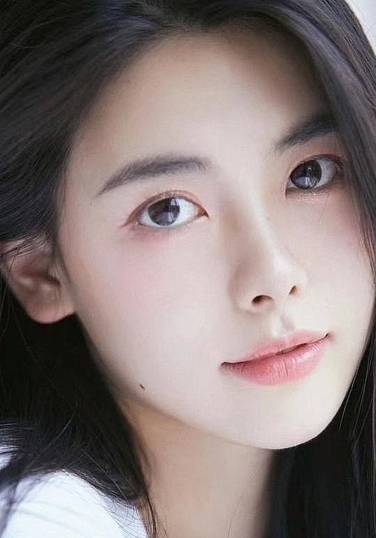 钟雅婷 Alice Chung照片
