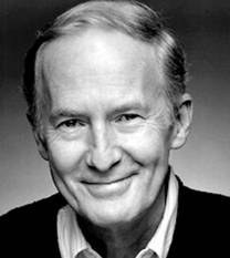 伯尼·麦克伦尼 Bernie McInerney照片