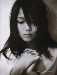 宫崎葵 Aoi Miyazaki照片