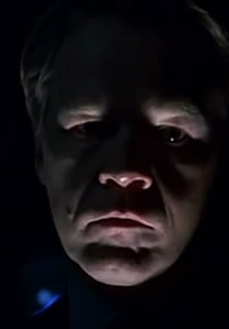 亚历山大·昆泽内斯特罗夫 Alexander Kuznetsov照片