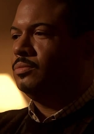 亚当·亚里克斯-马里 Adam Alexi-Malle照片