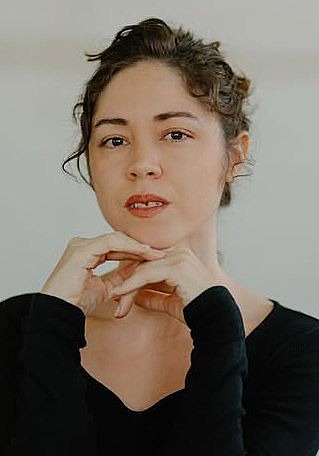 法蒂玛·马塞多 Fátima Macedo照片