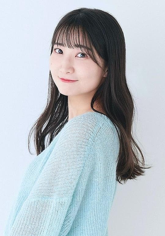 葵梓 Aoi Azusa照片