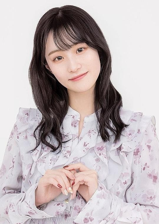 藤本侑里 Fujimoto Yuri照片