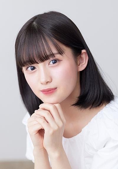 橘杏咲 Tachibana Azusa照片