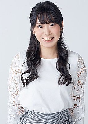 蓝村光 Aimura Hikari照片