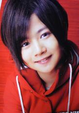 西井幸人 Yukito Nishii照片