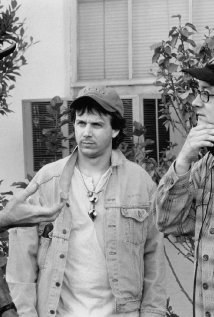 马可·A·Z·迪普 Mark A.Z. Dippé照片