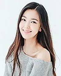 申周妍 Joo-yeon Sin照片