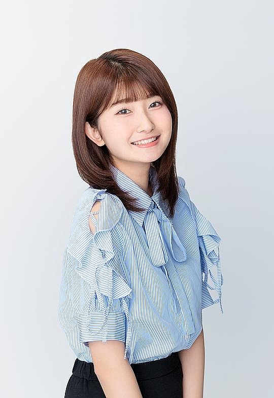 濑户桃子 seto momoko照片