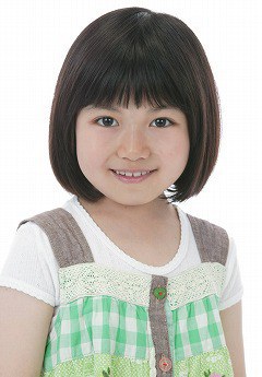 大野百花 Momoka Ohno照片