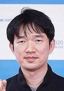 崔尚烈 Sang-yeol Choi照片
