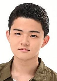 井藤智哉 Tomoya Inoue照片