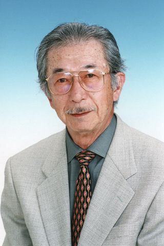中村正 Tadashi Nakamura照片