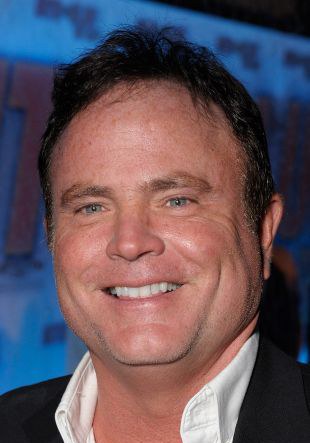 斯蒂芬·赫瑞克 Stephen Herek照片