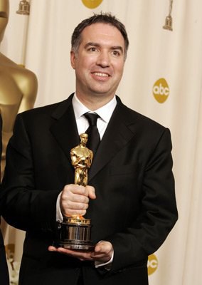 吉姆·泰勒 Jim Taylor照片