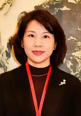 意千重 Yunfeng Cheng照片