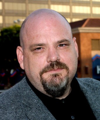 普路特·泰勒·文斯 Pruitt Taylor Vince照片