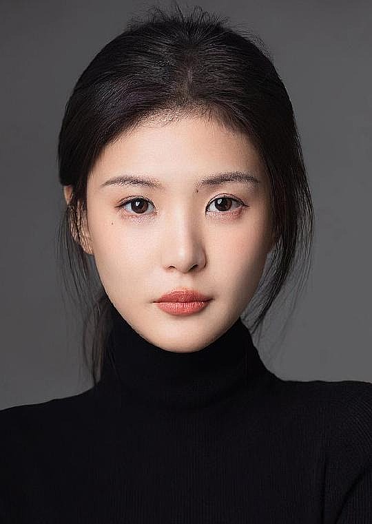 钱庄 Zhuang Qian照片