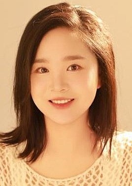 杨雪 Xue Yang照片