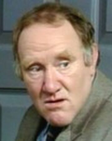 德雷克·迪德曼 Derek Deadman照片