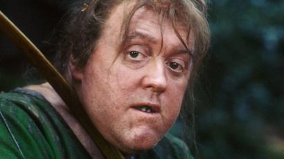 霍华德·卢刘易斯 Howard Lew Lewis照片