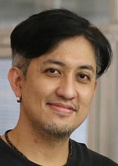 纳塔蓬·旺卡维派罗 Nuttapong Wongkaveepairoj照片