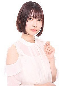 宫崎日和 Miyazaki Hiyori照片