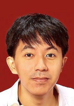 加卢帕·甘努拉 Jarupat Kannula照片