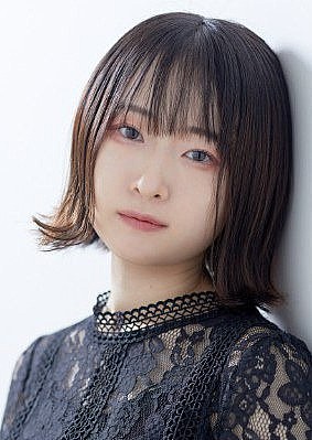 和久野爱佳 Aika Wakuno照片