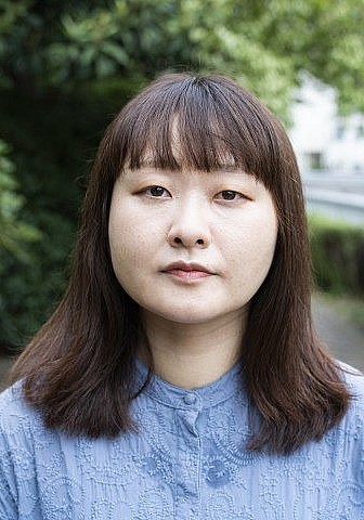 吉住 Yoshizumi照片