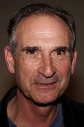 阿瑟·马克斯 Arthur Max照片