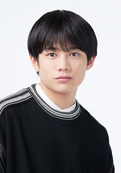 真弓孟之 Takeyuki Mayumi照片