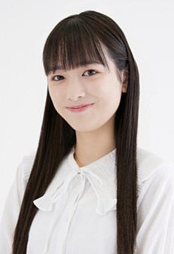 白石るり Ruri Shiraish照片