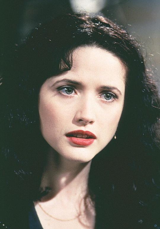 翠尼·阿瓦拉多 Trini Alvarado照片