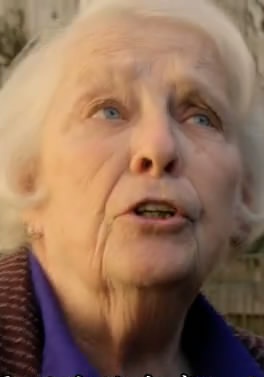 朱丽安娜·麦卡蒂 Julianna McCarthy照片