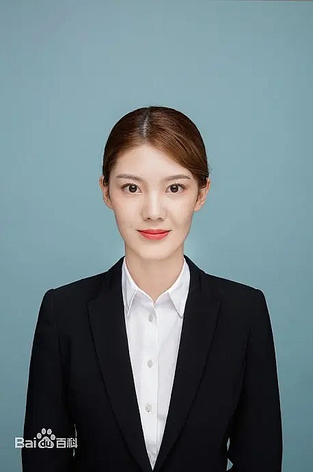 郭旭 Xu Guo照片