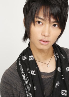 竹内太郎 Tarô Takeuchi照片