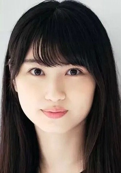 朝井瞳子 Asai Tohko照片