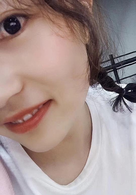 赵敏 Min Zhao照片