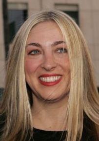 阿夫顿·史密斯 Afton Smith照片