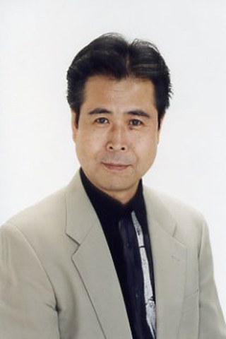 津田英三 Tsuda Eizou照片