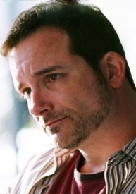 沙恩·布莱克 Shane Black照片