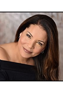 特蕾西·沃尔夫 Traci Wolfe照片