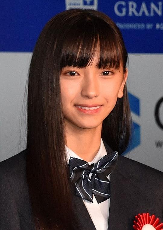 阵野小和 Kowa Jinno照片
