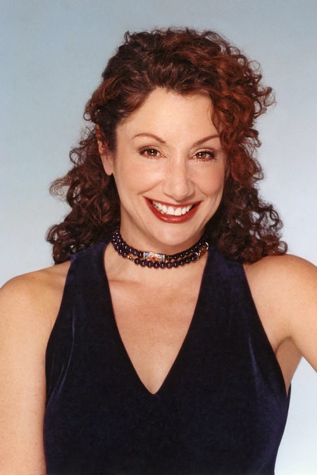 维罗妮卡·阿利奇诺 Veronica Alicino照片