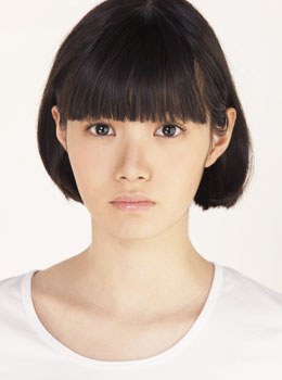 荒川知佳 Chika Arakawa照片