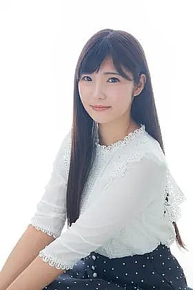 町山芹菜 Machiyama Serina照片