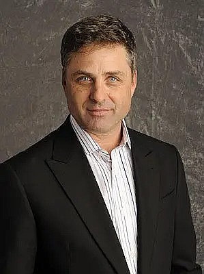 Mark L. Walberg照片